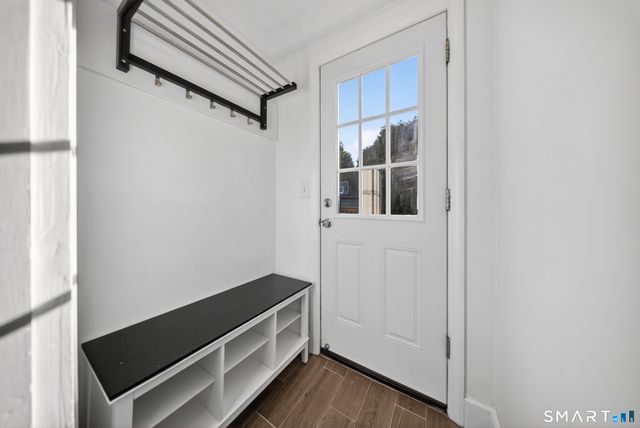 30 Noble Street, Stamford, CT 06902
