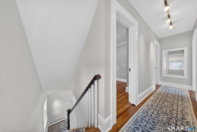 30 Noble Street, Stamford, CT 06902