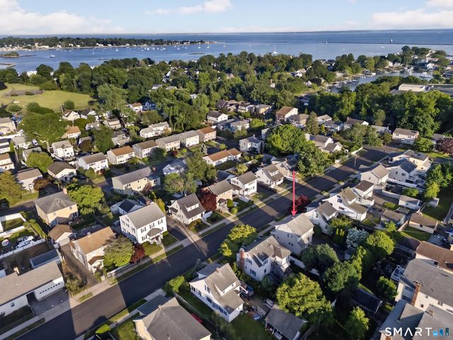 30 Noble Street, Stamford, CT 06902