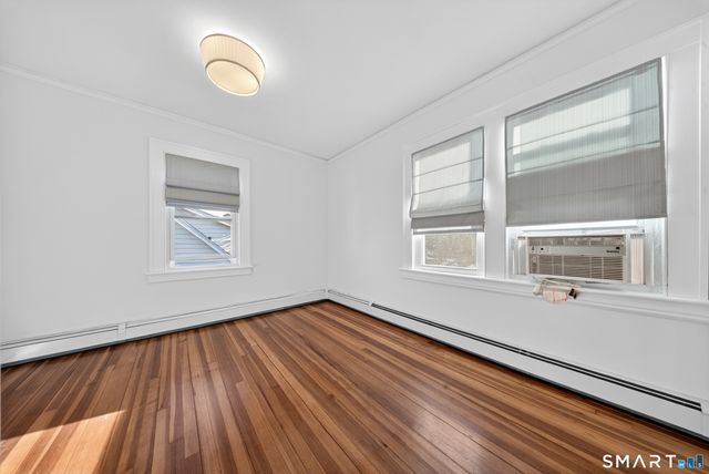 30 Noble Street, Stamford, CT 06902