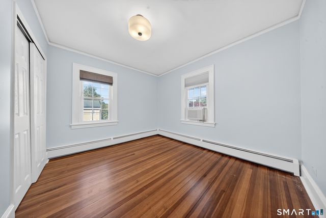 30 Noble Street, Stamford, CT 06902