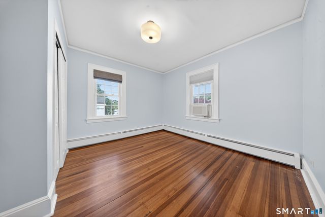 30 Noble Street, Stamford, CT 06902