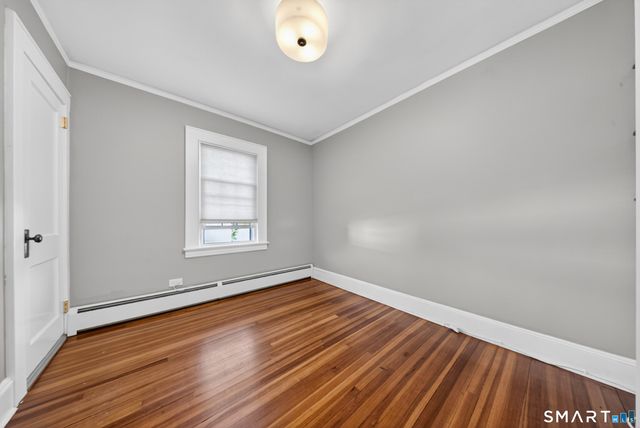 30 Noble Street, Stamford, CT 06902