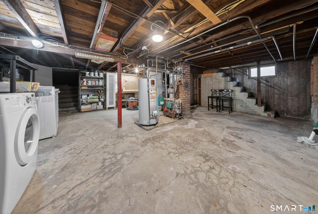 30 Noble Street, Stamford, CT 06902