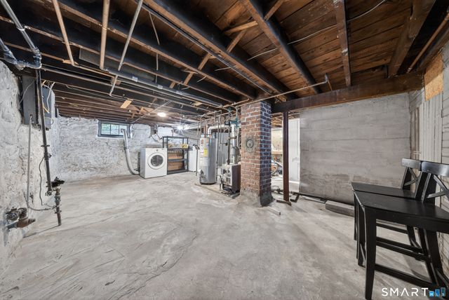 30 Noble Street, Stamford, CT 06902