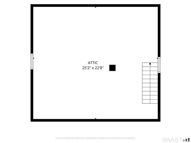 30 Noble Street, Stamford, CT 06902
