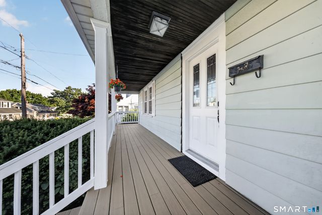 30 Noble Street, Stamford, CT 06902
