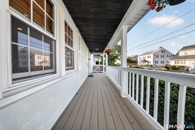 30 Noble Street, Stamford, CT 06902