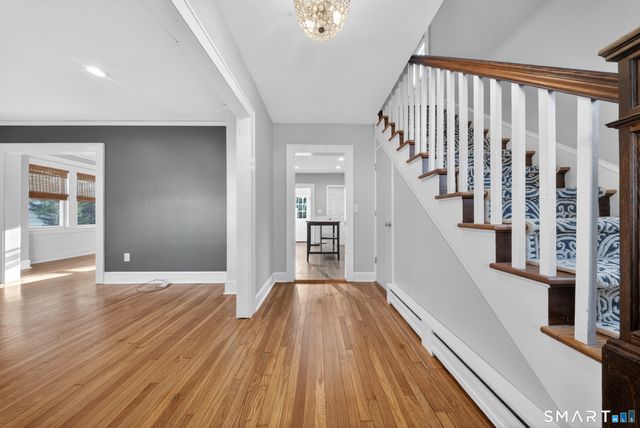 30 Noble Street, Stamford, CT 06902