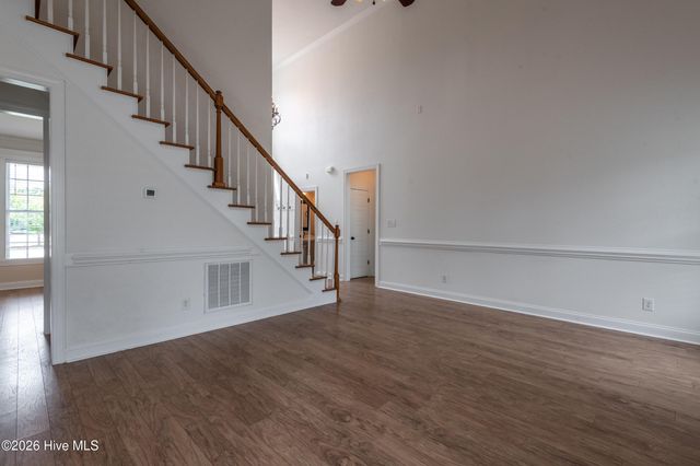 308 Guiness Drive, Winterville, NC 28590