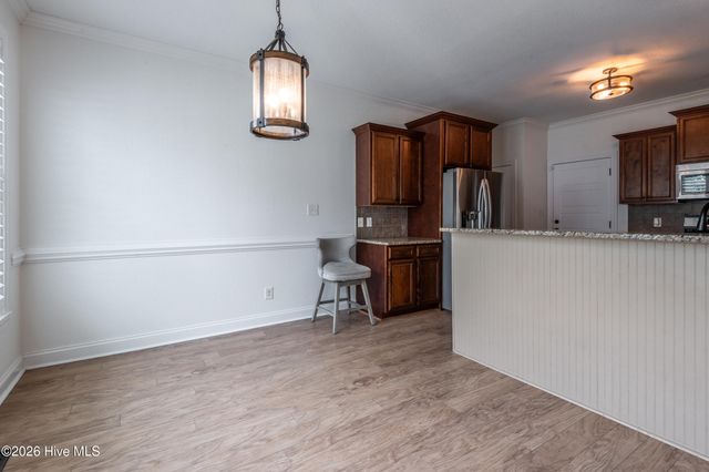 308 Guiness Drive, Winterville, NC 28590