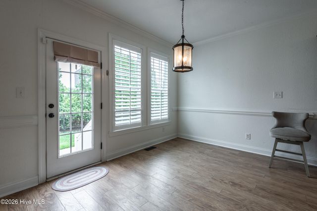 308 Guiness Drive, Winterville, NC 28590