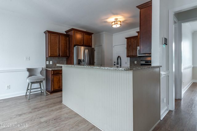 308 Guiness Drive, Winterville, NC 28590