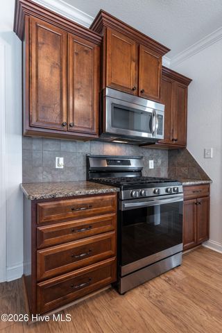 308 Guiness Drive, Winterville, NC 28590