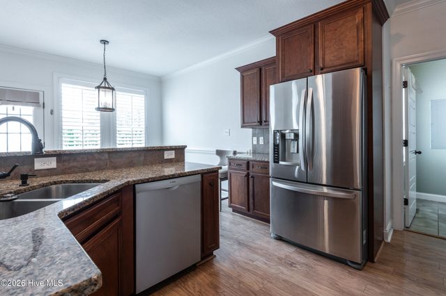 308 Guiness Drive, Winterville, NC 28590