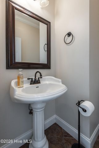 308 Guiness Drive, Winterville, NC 28590