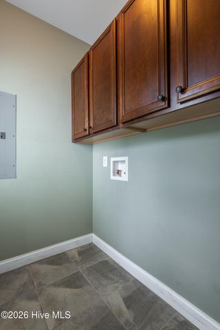 308 Guiness Drive, Winterville, NC 28590