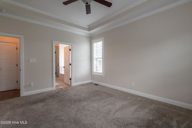 308 Guiness Drive, Winterville, NC 28590