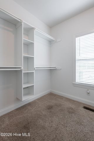 308 Guiness Drive, Winterville, NC 28590