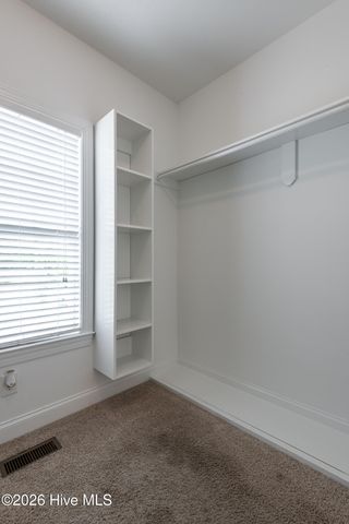 308 Guiness Drive, Winterville, NC 28590