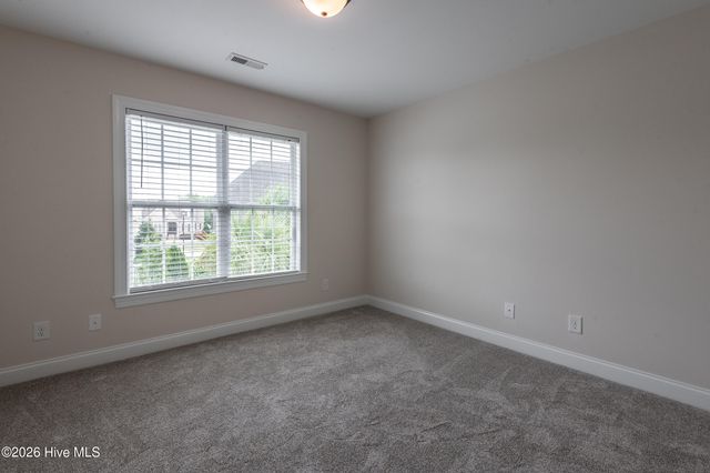 308 Guiness Drive, Winterville, NC 28590