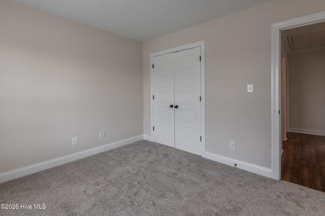 308 Guiness Drive, Winterville, NC 28590