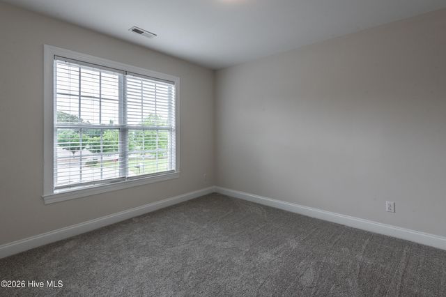 308 Guiness Drive, Winterville, NC 28590
