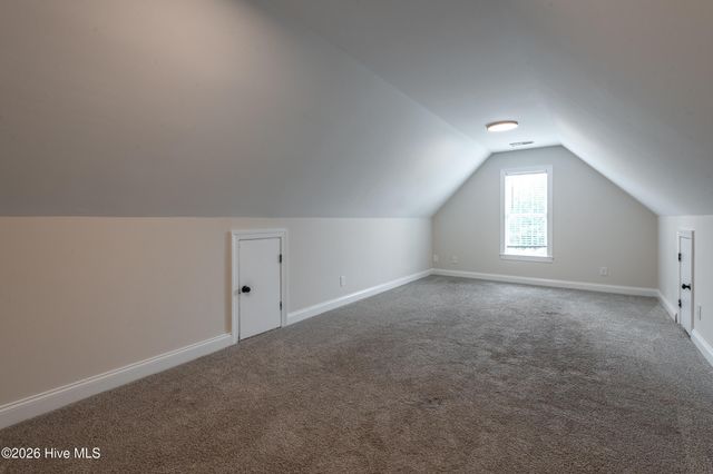 308 Guiness Drive, Winterville, NC 28590