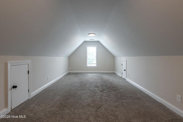 308 Guiness Drive, Winterville, NC 28590