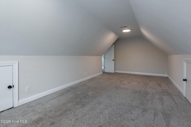 308 Guiness Drive, Winterville, NC 28590