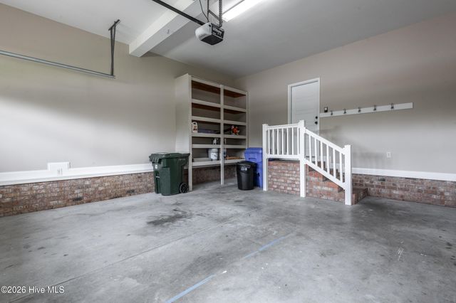 308 Guiness Drive, Winterville, NC 28590