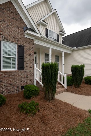308 Guiness Drive, Winterville, NC 28590