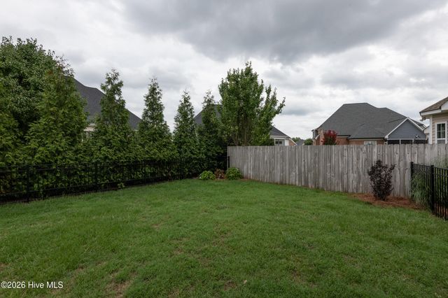 308 Guiness Drive, Winterville, NC 28590
