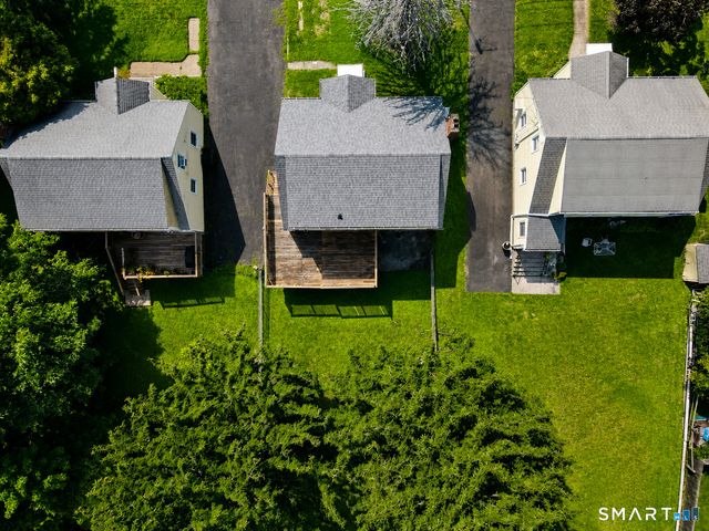 77 McClintock Street, New Britain, CT 06053