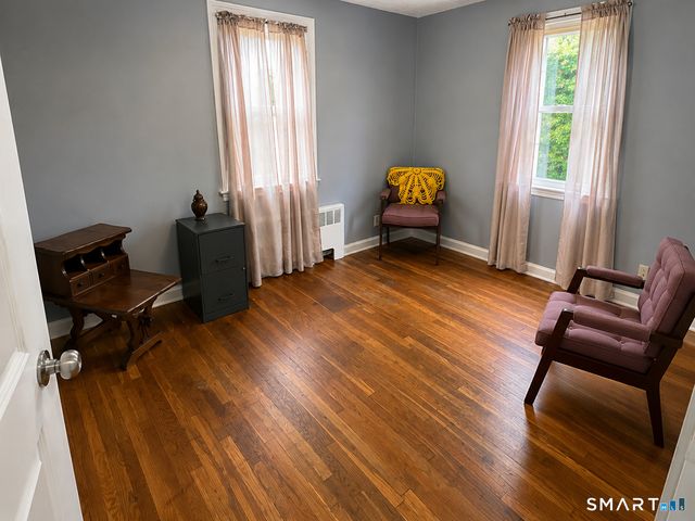 77 McClintock Street, New Britain, CT 06053