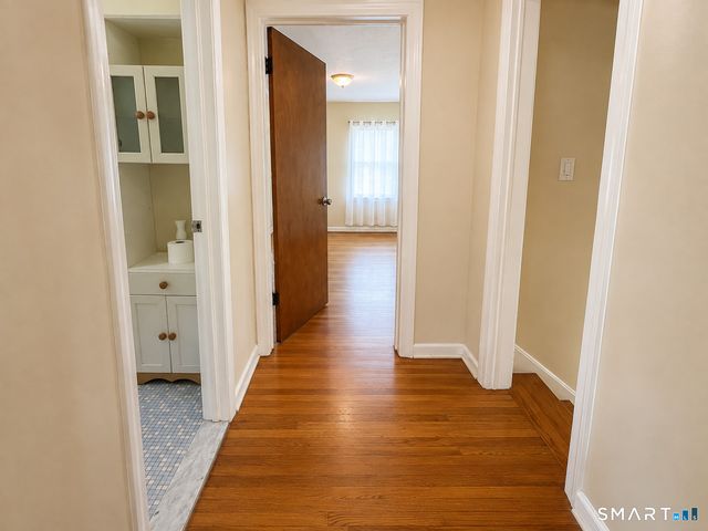 77 McClintock Street, New Britain, CT 06053
