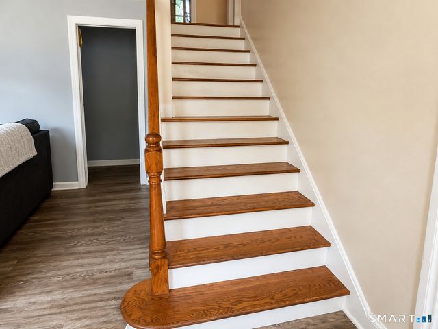 77 McClintock Street, New Britain, CT 06053