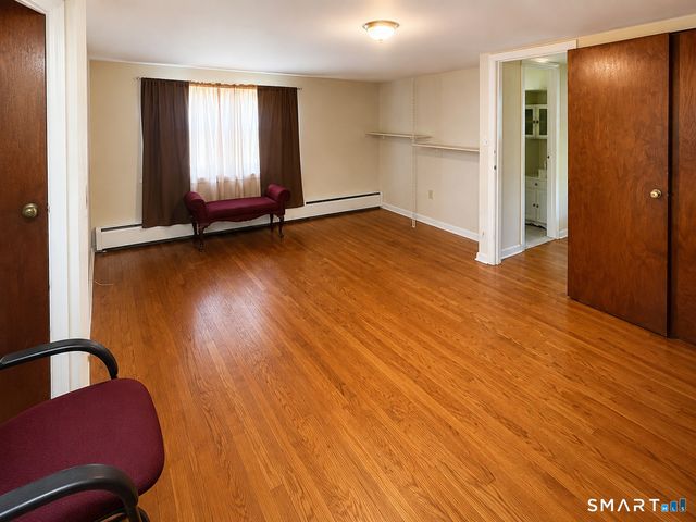 77 McClintock Street, New Britain, CT 06053