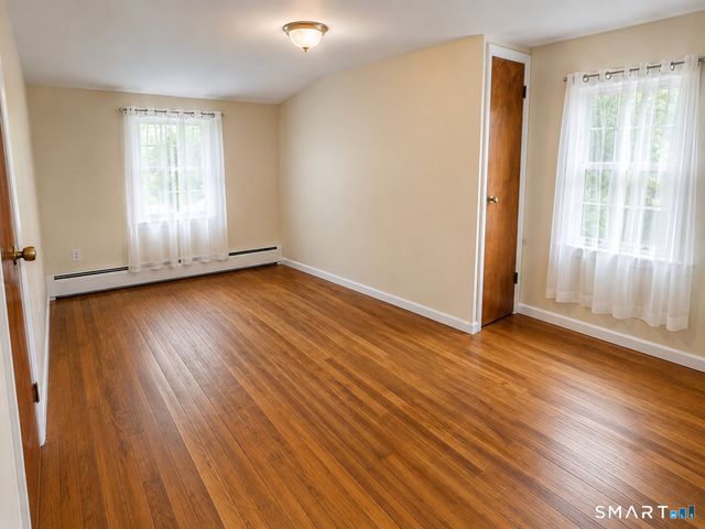 77 McClintock Street, New Britain, CT 06053