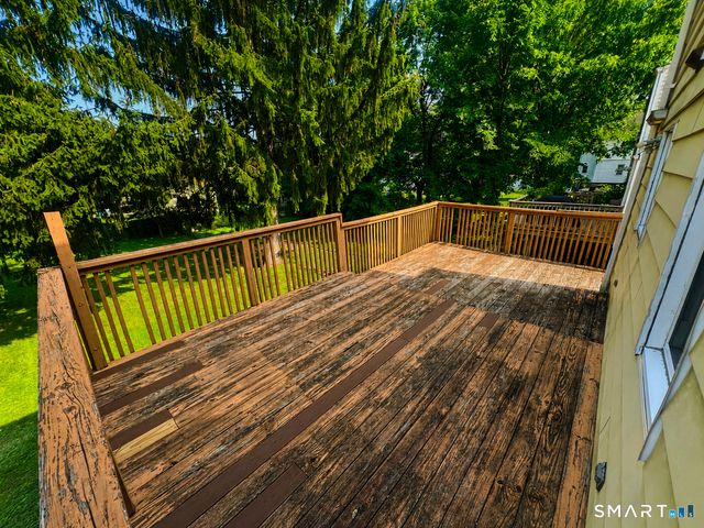 77 McClintock Street, New Britain, CT 06053
