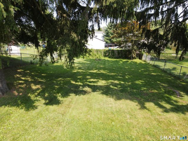 77 McClintock Street, New Britain, CT 06053