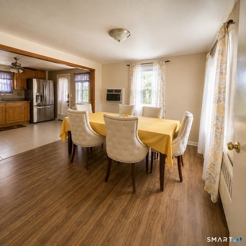 77 McClintock Street, New Britain, CT 06053