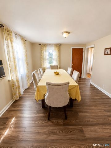 77 McClintock Street, New Britain, CT 06053