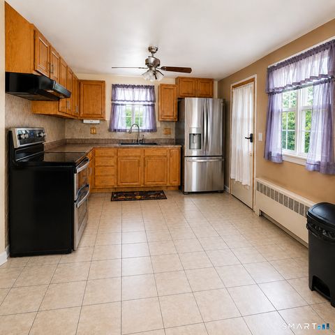 77 McClintock Street, New Britain, CT 06053