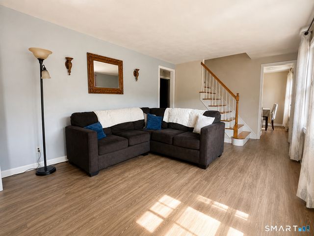 77 McClintock Street, New Britain, CT 06053