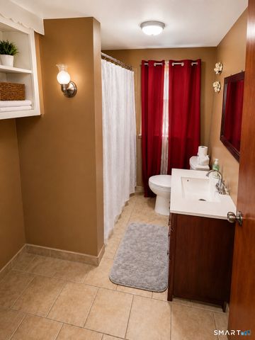 77 McClintock Street, New Britain, CT 06053
