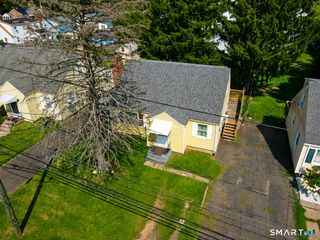 77 McClintock Street, New Britain, CT 06053