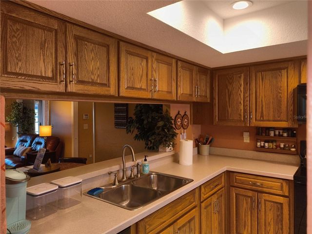 4002 87TH TERRACE N, Pinellas Park, FL 33782