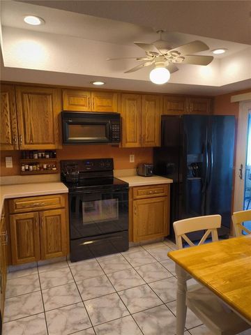 4002 87TH TERRACE N, Pinellas Park, FL 33782