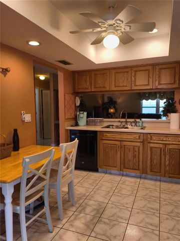 4002 87TH TERRACE N, Pinellas Park, FL 33782